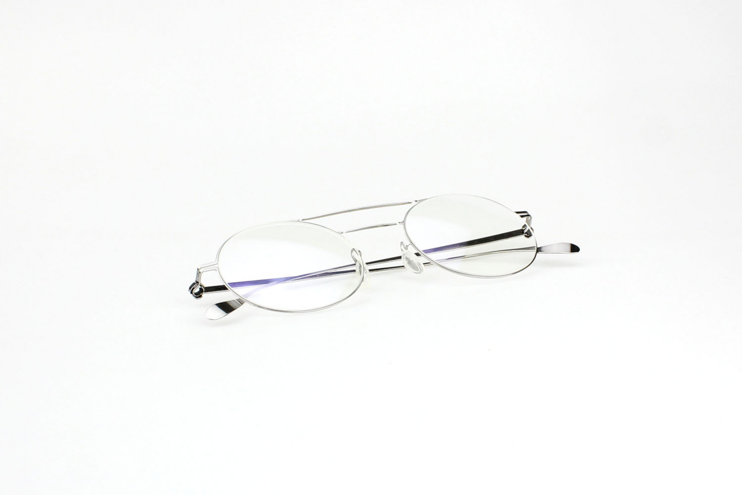 Haffmans & Neumeister Phantom 001 48